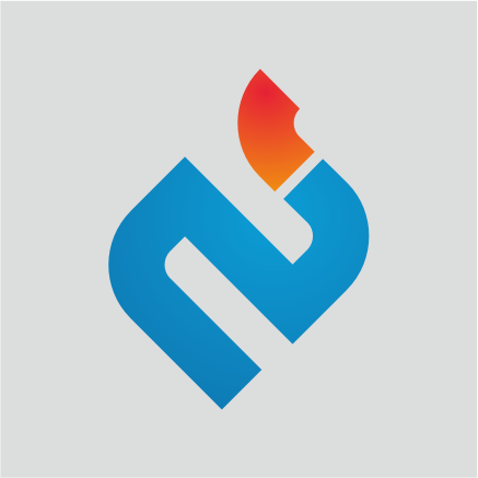 Logo Sekolah