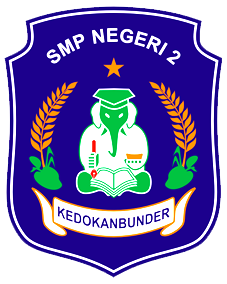 Logo Sekolah