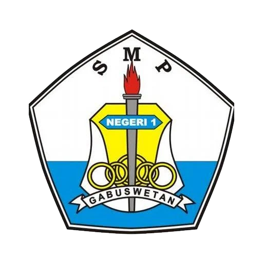 Logo Sekolah